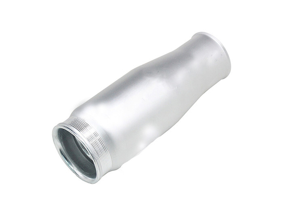 BMW G11 G12 Arka Hava Süspansiyonu Şok Onarım Kitsleri İçerisi Alüminyum Piston 37107915953 37107915954