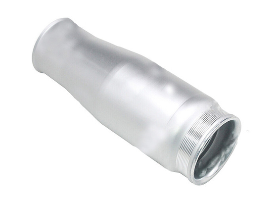 BMW G11 G12 Arka Hava Süspansiyonu Şok Onarım Kitsleri İçerisi Alüminyum Piston 37107915953 37107915954