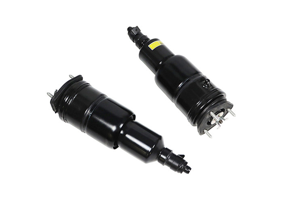 Ön sol sağ hava süspansiyonu Şok destek 48020-50200 48020-50210 08-16 Lexus LS600 LS460 AWD için