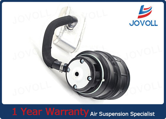 Mercedes Benz E-Serisi W211 W219 Arka Hava Süspansiyon Şokları A2113200725 Struts için