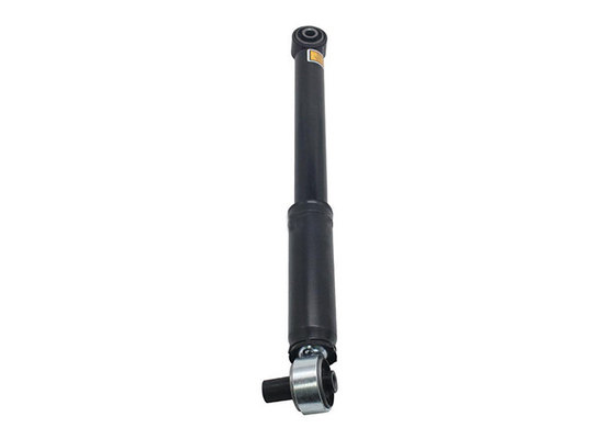 4473263300 4473264200 Mercedes Benz W447 Vito V Sınıf 2PCS Arka Hava Yolculuğu Süspansiyonu Şok Strut çekirdekleri için