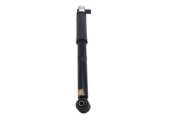 4473263300 4473264200 Mercedes Benz W447 Vito V Sınıf 2PCS Arka Hava Yolculuğu Süspansiyonu Şok Strut çekirdekleri için