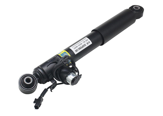 48530-48392 LEXUS RX350 RX450H 2015-2019 için EDC ile sağ arka şok emici