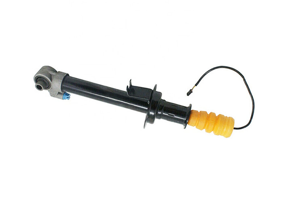 37121091572 Arka Sağ Şok emici W/EDC Fit BMW E38 740i 740iL 750iL 95-01