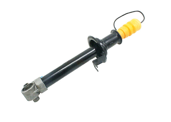 37121091572 Arka Sağ Şok emici W/EDC Fit BMW E38 740i 740iL 750iL 95-01