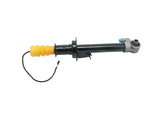 37121091572 Arka Sağ Şok emici W/EDC Fit BMW E38 740i 740iL 750iL 95-01