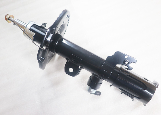 4852080462 48510-49455 Ön Şok emici Struts W / Adaptatif Elektrik Kontrolü Fit Lexus RX350 RX450h 2016-2019