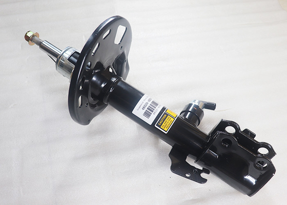 4852080462 48510-49455 Ön Şok emici Struts W / Adaptatif Elektrik Kontrolü Fit Lexus RX350 RX450h 2016-2019