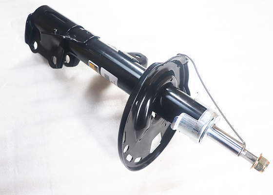 4852080462 48510-49455 Ön Şok emici Struts W / Adaptatif Elektrik Kontrolü Fit Lexus RX350 RX450h 2016-2019