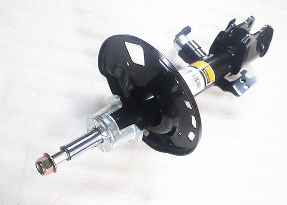 4852080462 48510-49455 Ön Şok emici Struts W / Adaptatif Elektrik Kontrolü Fit Lexus RX350 RX450h 2016-2019