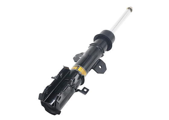 A4473263300 A4473264200 Mercedes Benz Vito V Sınıfı W447 W448 için Ön ve Arka Hava Süspansiyonu Şok Strut çekirdekleri