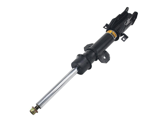 A4473263300 A4473264200 Mercedes Benz Vito V Sınıfı W447 W448 için Ön ve Arka Hava Süspansiyonu Şok Strut çekirdekleri