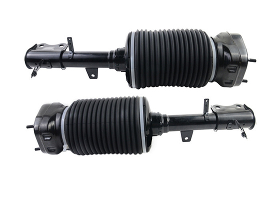 4809048010 48080-48010 Arka Sol Ya da Sağ Hava Asılılığı Şok Altı 2003-2008 Lexus RX330 RX350 RX450H için