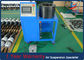 30Mpa Sistem Basıncı Hidrolik Boru Sıkma Makinesi, Hidrolik Hortum Sıkma Makinesi