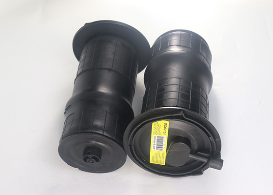 Arka hava süspansiyonu 1995-2002 Land Rover Range Rover P38A Yerine RKB101460E