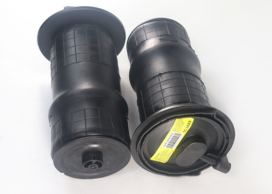 Arka hava süspansiyonu 1995-2002 Land Rover Range Rover P38A Yerine RKB101460E