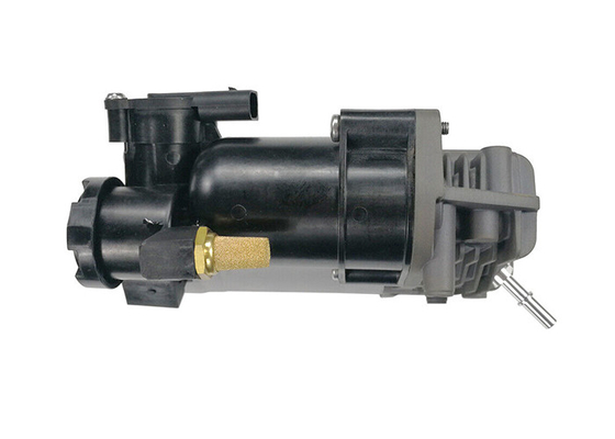 Land Rover Range Rover L322 2006-2012 AMK Sürümü LR011839 için hava süspansiyonu kompresörü