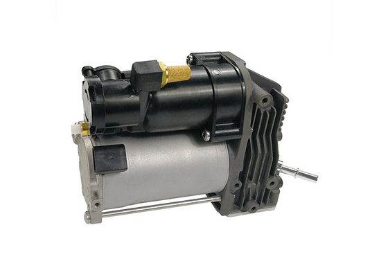 Land Rover Range Rover L322 2006-2012 AMK Sürümü LR011839 için hava süspansiyonu kompresörü