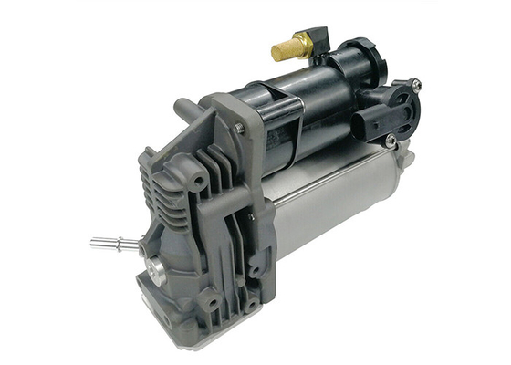 Land Rover Range Rover L322 2006-2012 AMK Sürümü LR011839 için hava süspansiyonu kompresörü