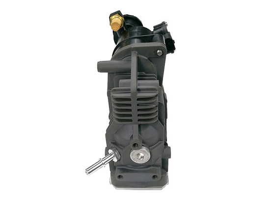 Land Rover Range Rover L322 2006-2012 AMK Sürümü LR011839 için hava süspansiyonu kompresörü