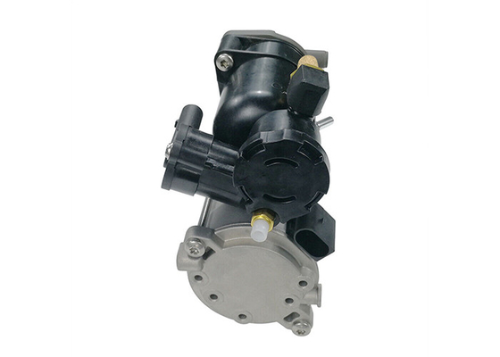 Land Rover Range Rover L322 2006-2012 AMK Sürümü LR011839 için hava süspansiyonu kompresörü
