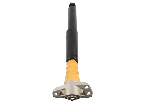 8J0513025B Audi TT TTS TTRS Quattro FWD 2007-2015 için manyetik sürüş kontrolü ile arka şok emici