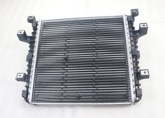 7L8121212A Radyatör Audi Q7 4L 3.0 2010-2015 Volkswagen Touareg 2004-2010'a uyar