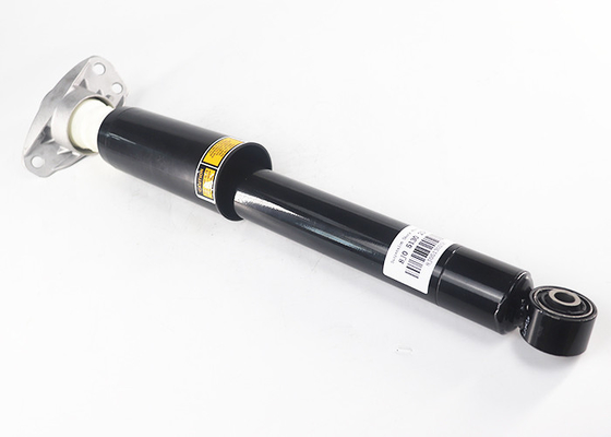8J0513025F 2007-2015 Audi TT MKII TTS TTRS FWD için manyetik sürüş kontrolü ile arka sol ve sağ şok emici.