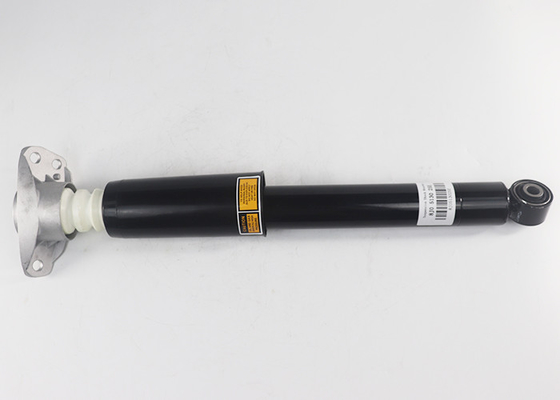 8J0513025F 2007-2015 Audi TT MKII TTS TTRS FWD için manyetik sürüş kontrolü ile arka sol ve sağ şok emici.