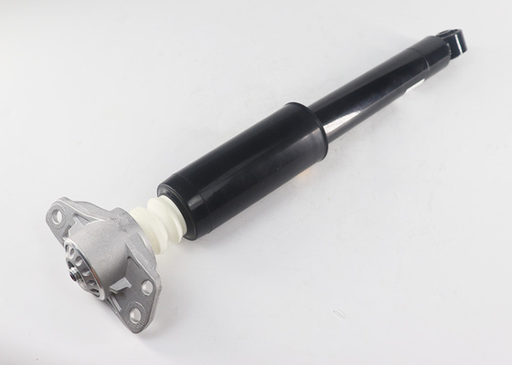 8J0513025F 2007-2015 Audi TT MKII TTS TTRS FWD için manyetik sürüş kontrolü ile arka sol ve sağ şok emici.