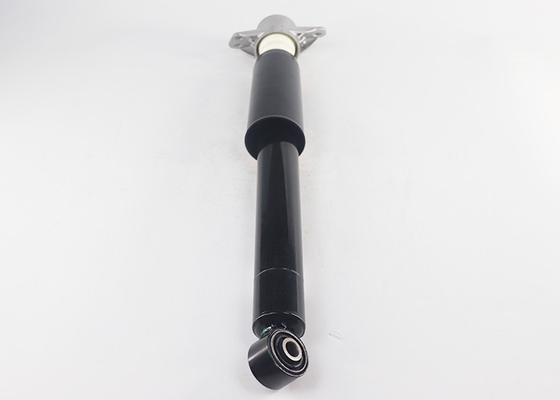 8J0513025F 2007-2015 Audi TT MKII TTS TTRS FWD için manyetik sürüş kontrolü ile arka sol ve sağ şok emici.