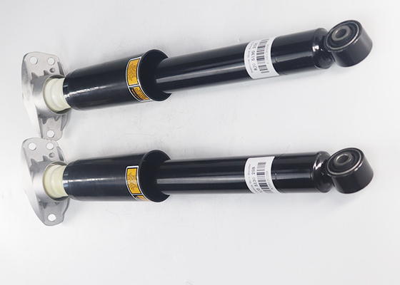 8J0513025B 8J0513025A Fit Audi TT MKII TTS TTRS 07-15 Audi A3 S3 2009-13 Manyetik Kontrollü Arka Şok emici.