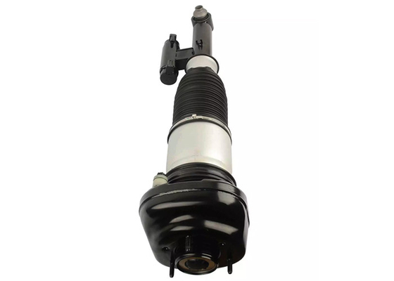 37106874593 37107915953 Arka sol hava süspansiyonu Şok destek 37106874593 BMW 7 Serisi 740i 750i 750Li G11 G12 için uygun