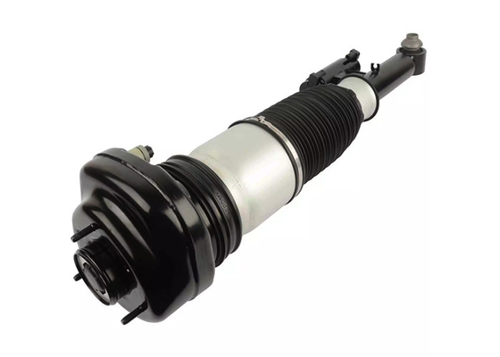 37106874593 37107915953 Arka sol hava süspansiyonu Şok destek 37106874593 BMW 7 Serisi 740i 750i 750Li G11 G12 için uygun