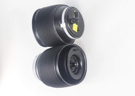 4808060010 48090-60010 Arka Sağ ve Sol Hava Süspansiyonu Toyota Land Cruiser GX460 GX470 Prado 150 için uygun yay çantası