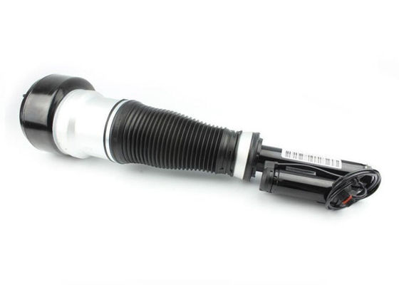 A2213204913 Ön Airmatic Hava Süspansiyon Amortisör Mercedes Benz S sınıfı S350 W221