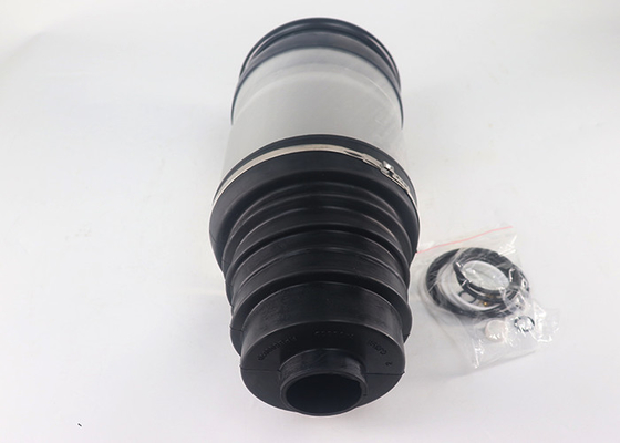LR016404 LR016411 Arka Hava Süspansiyonu Land Rover Range Rover Sport L320 Discovery 3 ve 4 için Hava Baharı Çantası