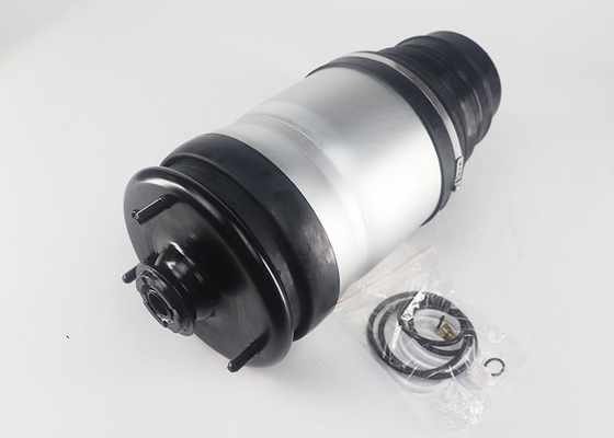 LR016404 LR016411 Arka Hava Süspansiyonu Land Rover Range Rover Sport L320 Discovery 3 ve 4 için Hava Baharı Çantası