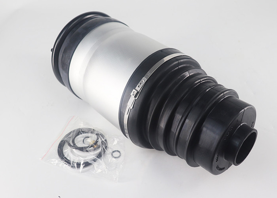 LR016404 LR016411 Arka Hava Süspansiyonu Land Rover Range Rover Sport L320 Discovery 3 ve 4 için Hava Baharı Çantası