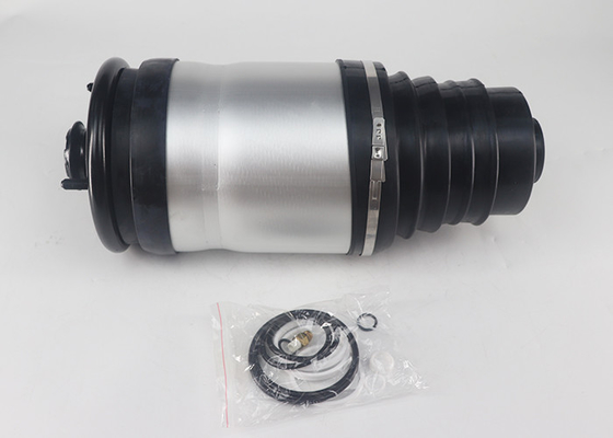 LR016404 LR016411 Arka Hava Süspansiyonu Land Rover Range Rover Sport L320 Discovery 3 ve 4 için Hava Baharı Çantası
