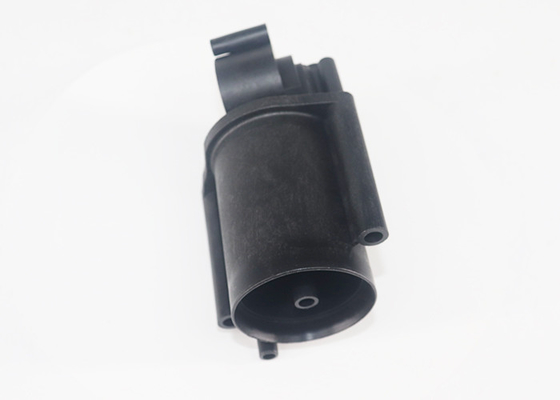 37206789165 372067841 Havalandırma kompresör tamir kitleri BMW F07 GT F11 F01 F02 760i için kurutma plastik kapak