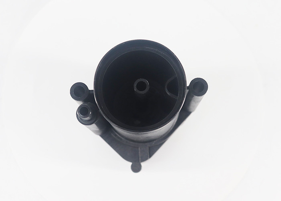 37206789165 372067841 Havalandırma kompresör tamir kitleri BMW F07 GT F11 F01 F02 760i için kurutma plastik kapak