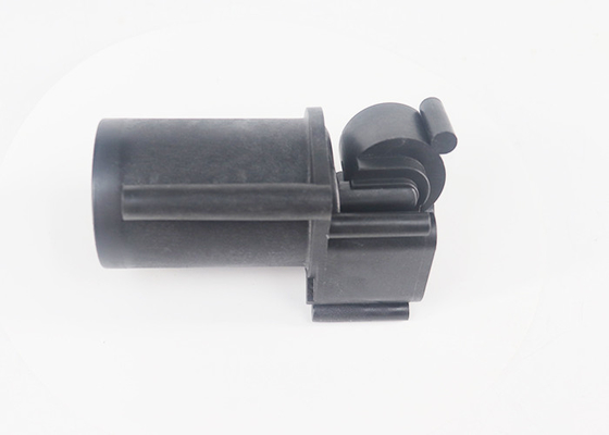37206789165 372067841 Havalandırma kompresör tamir kitleri BMW F07 GT F11 F01 F02 760i için kurutma plastik kapak