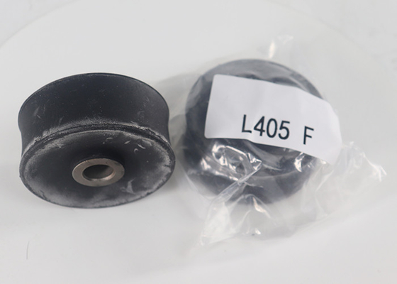 LR052774 Land Rover Range Rover Sport L405 L494 Ön hava süspansiyonu şok onarım kitleri İçeriye orta montaj.