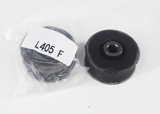LR052774 Land Rover Range Rover Sport L405 L494 Ön hava süspansiyonu şok onarım kitleri İçeriye orta montaj.