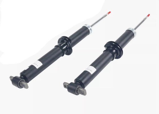 Ön Arka Şok emici / Manyetik sürüş kontrolü 2009-2015 Cadillac CTS 19181636 19355570 için uygundur
