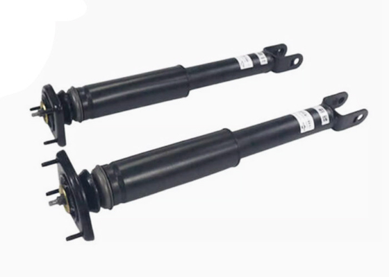 Ön Arka Şok emici / Manyetik sürüş kontrolü 2009-2015 Cadillac CTS 19181636 19355570 için uygundur