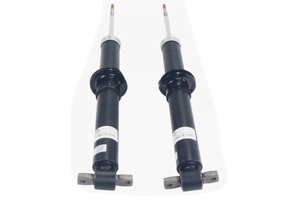 Ön Arka Şok emici / Manyetik sürüş kontrolü 2009-2015 Cadillac CTS 19181636 19355570 için uygundur