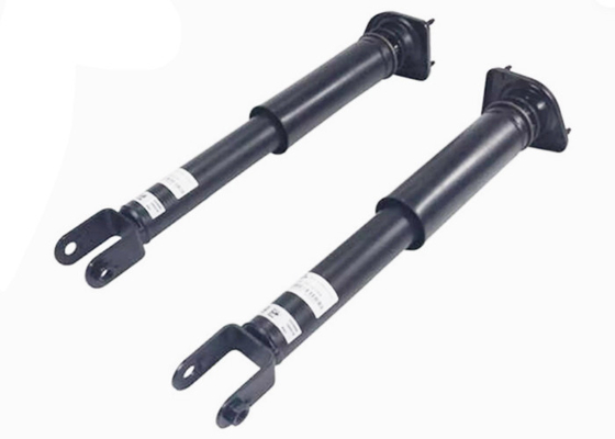 Ön Arka Şok emici / Manyetik sürüş kontrolü 2009-2015 Cadillac CTS 19181636 19355570 için uygundur
