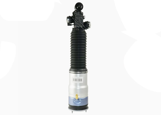 37126796929 Arka sol hava süspansiyonu 2007-2015 için BMW F01 F02 740 750 760